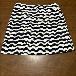 Ann Taylor size 12 Skirt